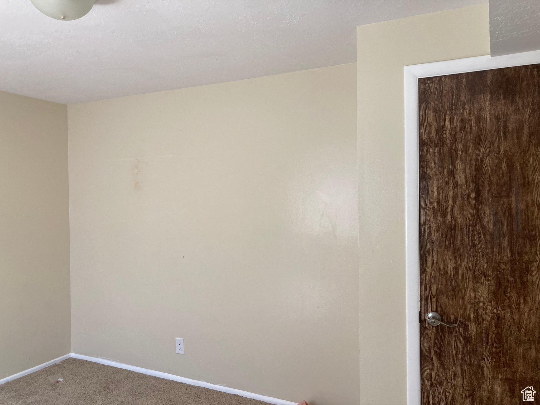 CANYON PARK CONDIMIN - Residential