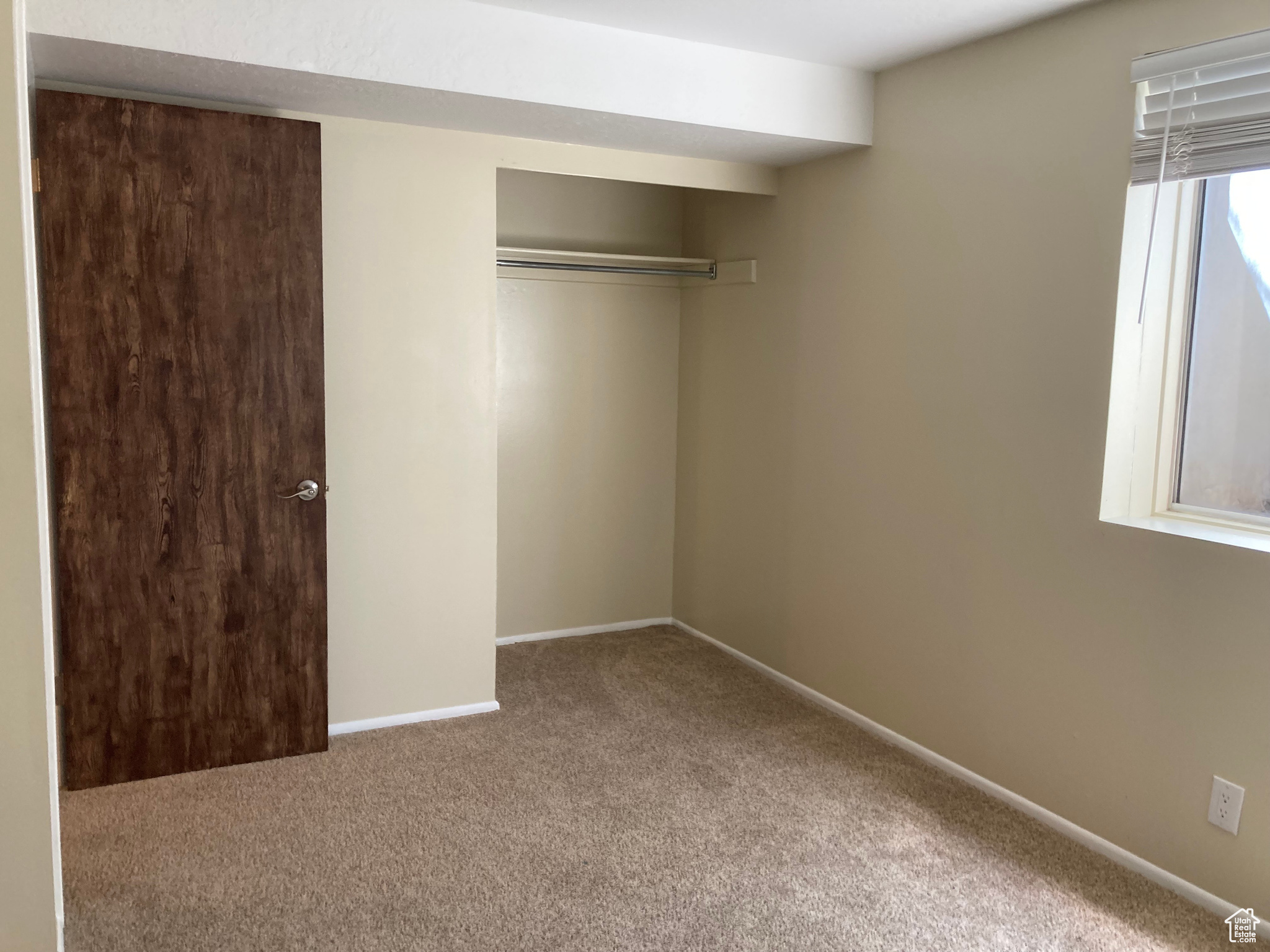 CANYON PARK CONDIMIN - Residential
