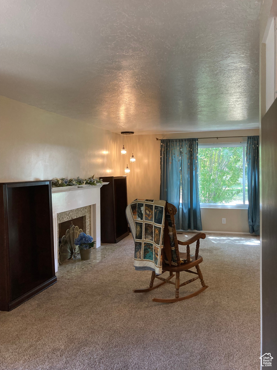 CANYON PARK CONDIMIN - Residential