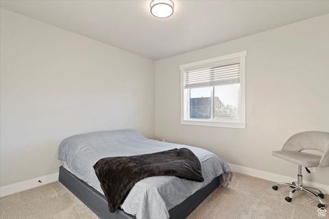 Tiny photo for 1080 N 575 W, Brigham City, UT 84302 (MLS # 2116327)