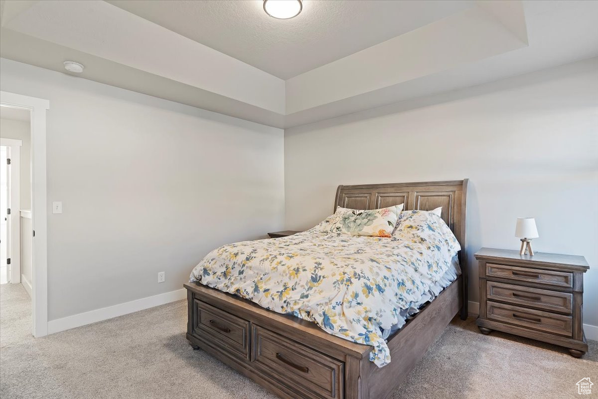 NORTH FORTY - Residential