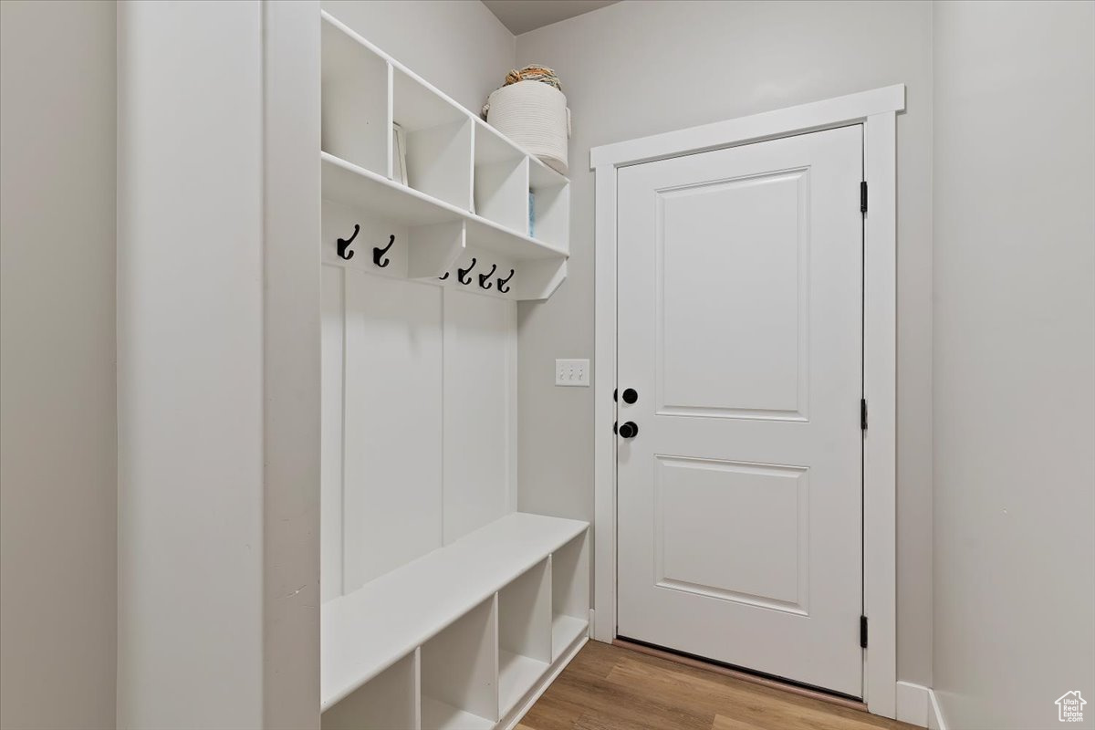 NORTH FORTY - Residential