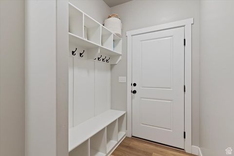 Tiny photo for 1080 N 575 W, Brigham City, UT 84302 (MLS # 2116327)