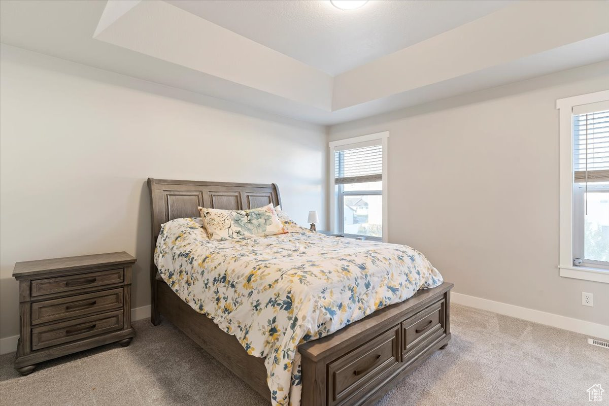 NORTH FORTY - Residential