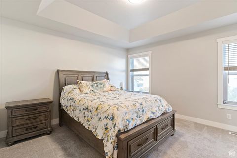 Tiny photo for 1080 N 575 W, Brigham City, UT 84302 (MLS # 2116327)