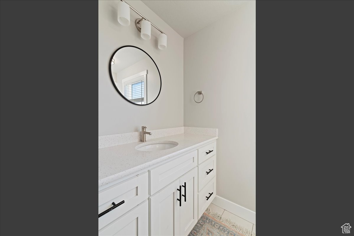 NORTH FORTY - Residential