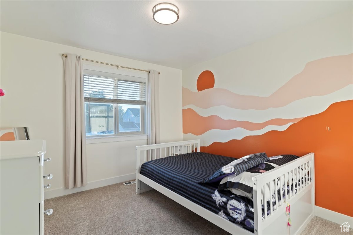 NORTH FORTY - Residential