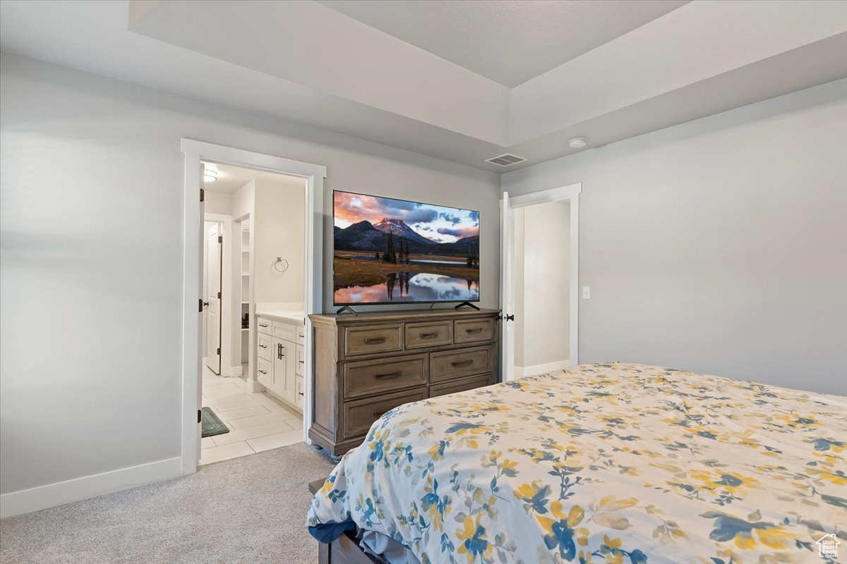 NORTH FORTY - Residential