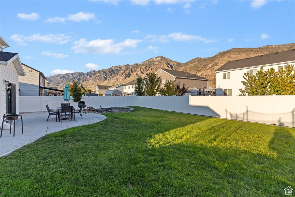 NORTH FORTY - Residential