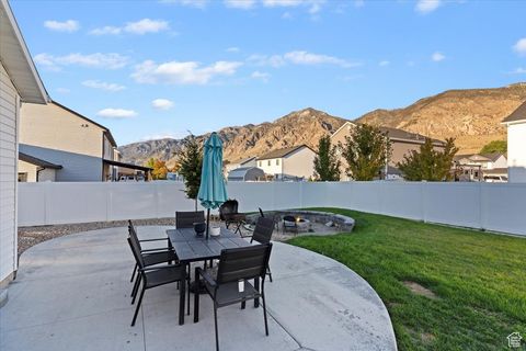 Tiny photo for 1080 N 575 W, Brigham City, UT 84302 (MLS # 2116327)