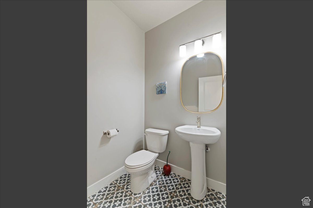 NORTH FORTY - Residential