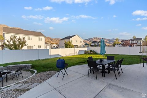 Tiny photo for 1080 N 575 W, Brigham City, UT 84302 (MLS # 2116327)