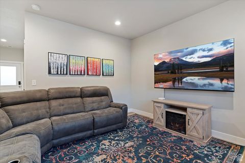 Tiny photo for 1080 N 575 W, Brigham City, UT 84302 (MLS # 2116327)
