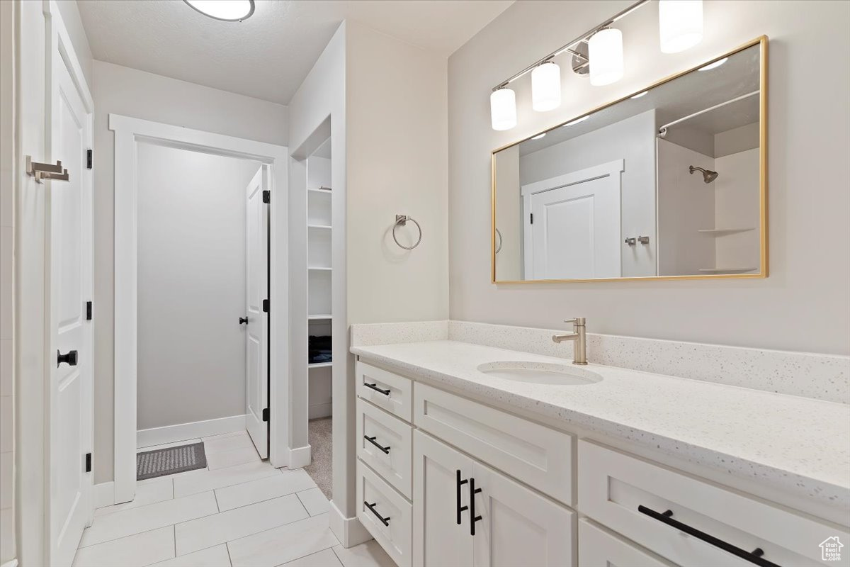 NORTH FORTY - Residential