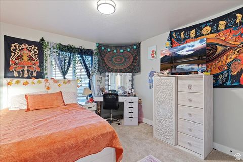 Tiny photo for 1080 N 575 W, Brigham City, UT 84302 (MLS # 2116327)