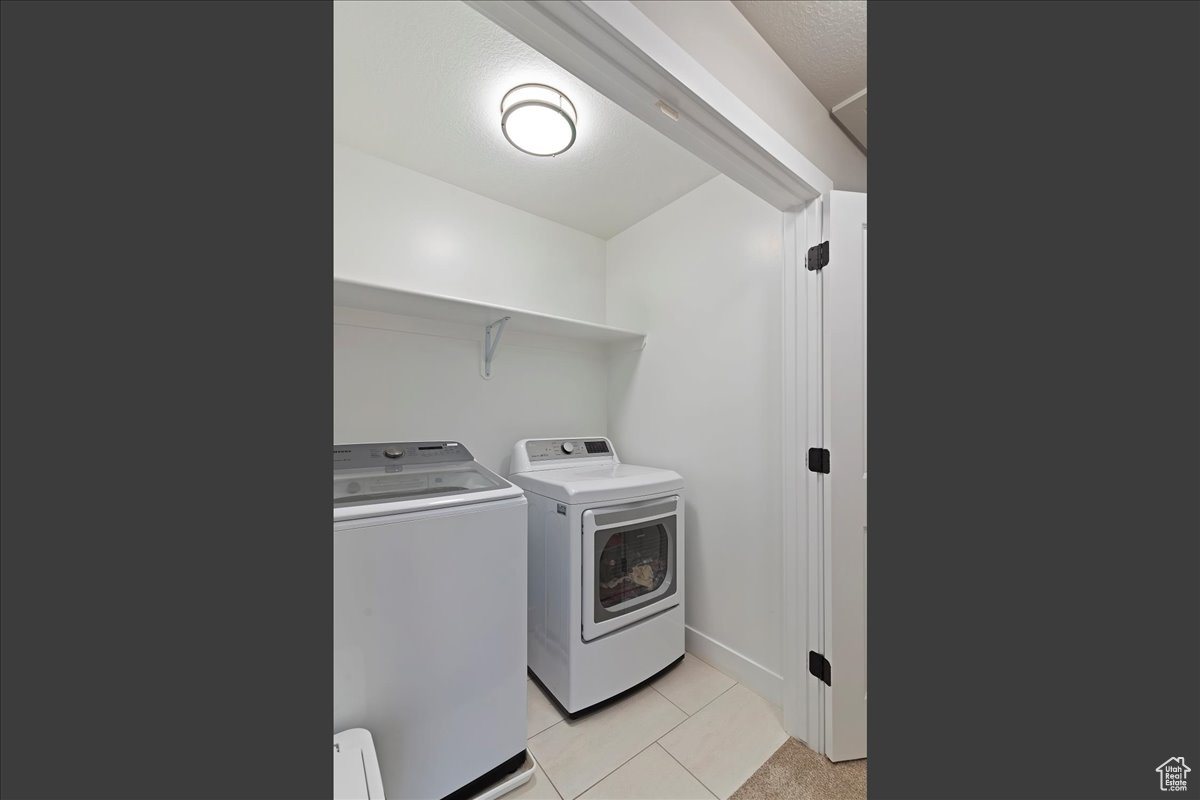 NORTH FORTY - Residential