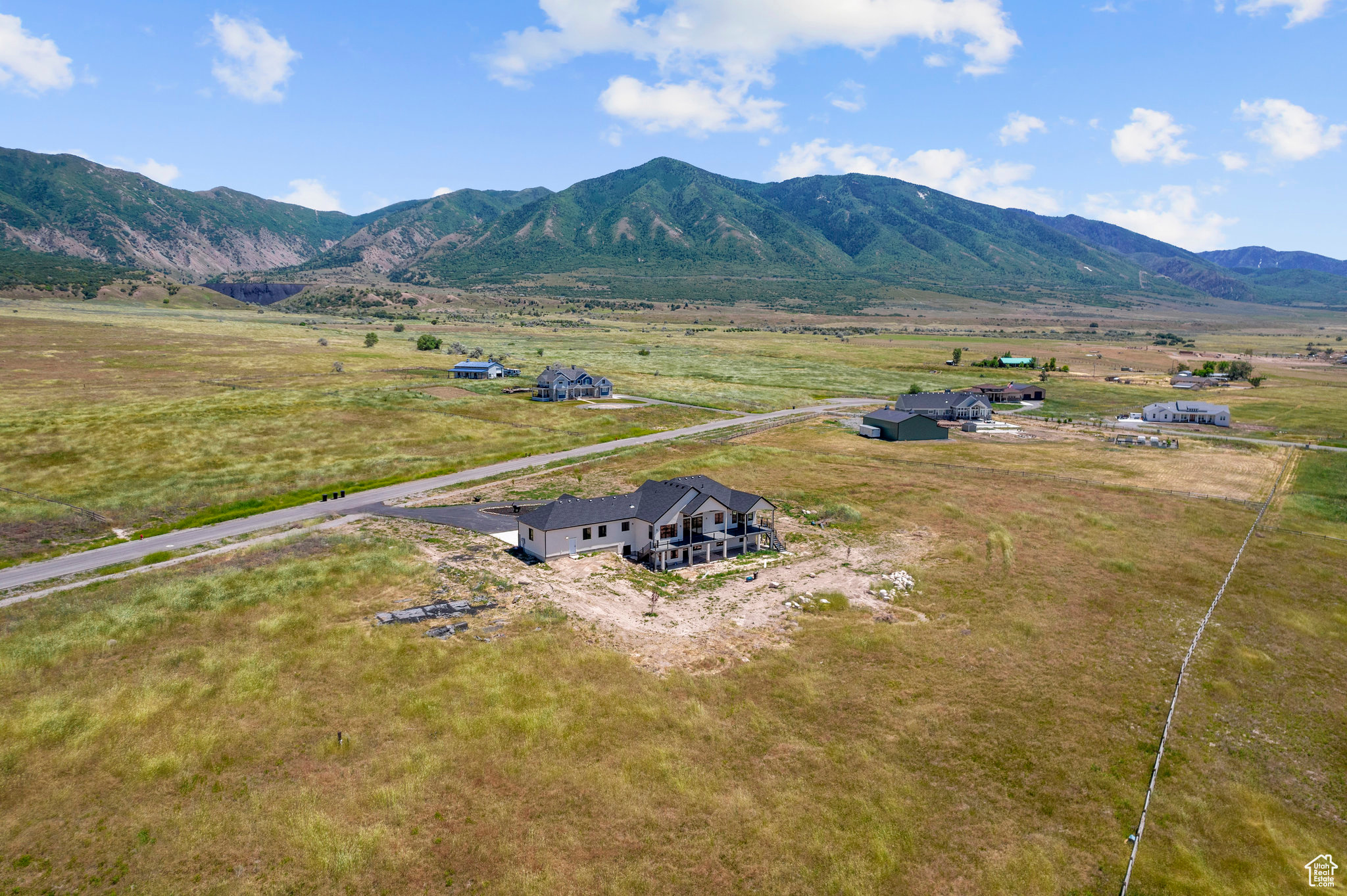 2175 N Dapple Dr, Tooele, Utah image 3