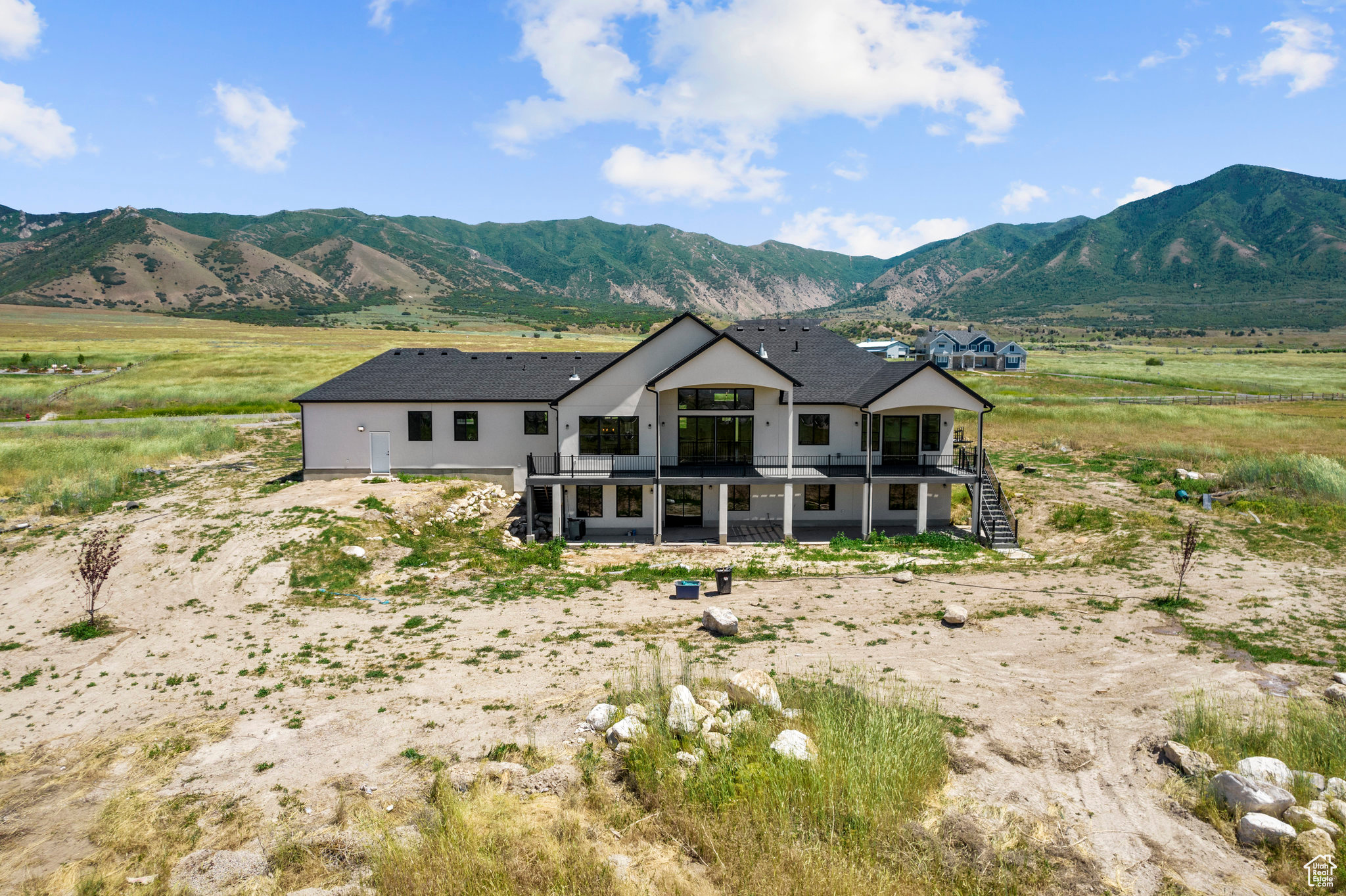 2175 N Dapple Dr, Tooele, Utah image 2