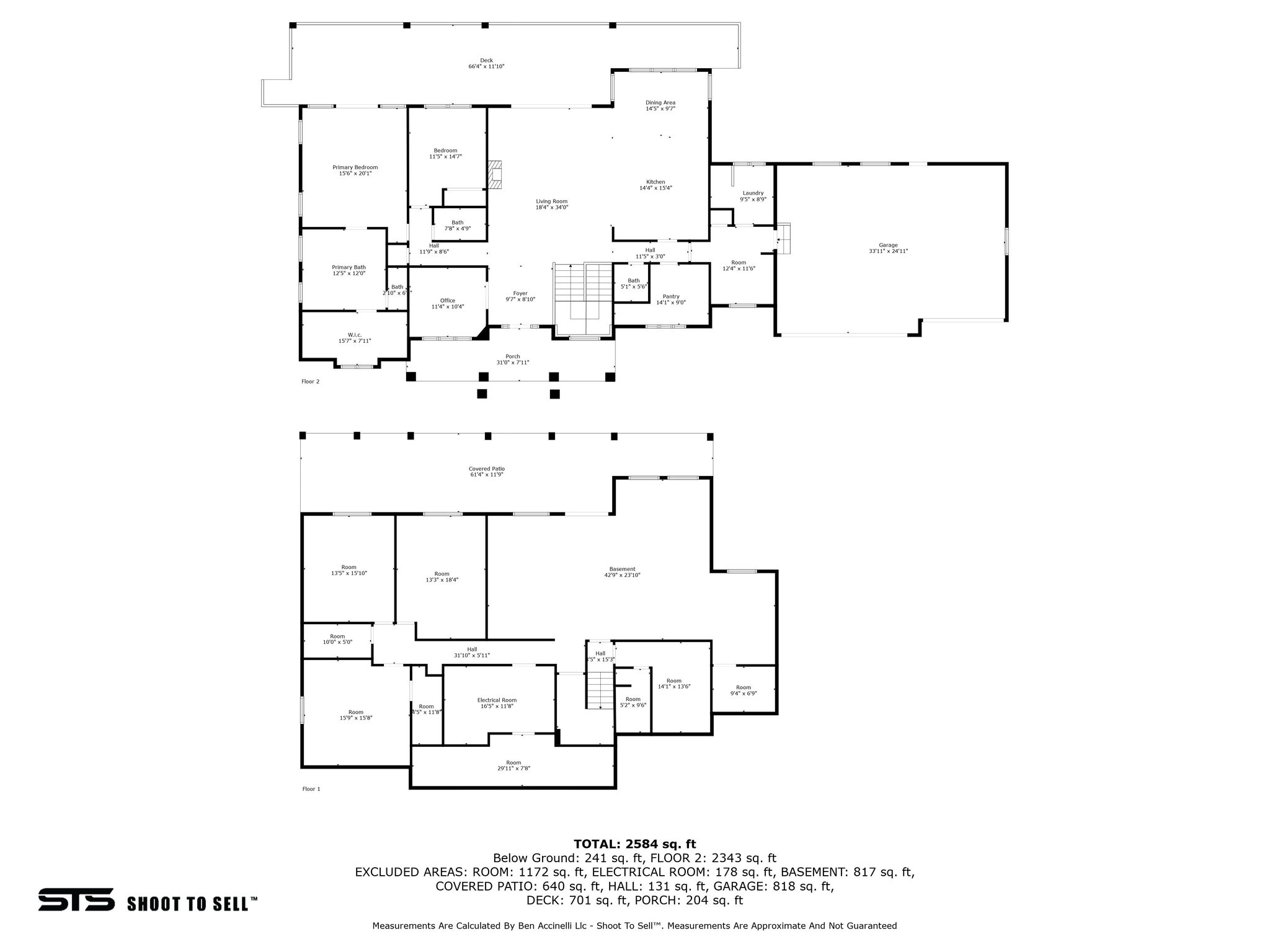 2175 N Dapple Dr, Tooele, Utah image 31