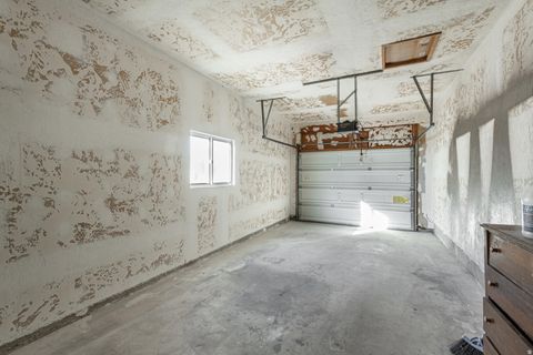 Tiny photo for 3991 W WESTHAVEN DR S, West Valley City, UT 84120 (MLS # 2127200)