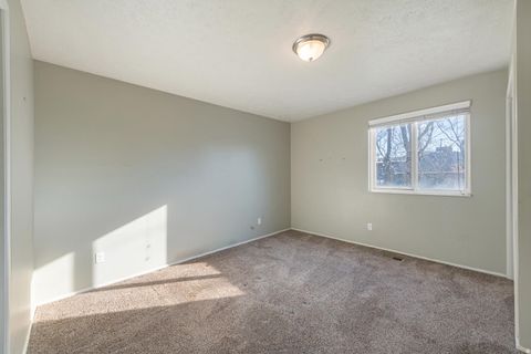 Tiny photo for 3991 W WESTHAVEN DR S, West Valley City, UT 84120 (MLS # 2127200)