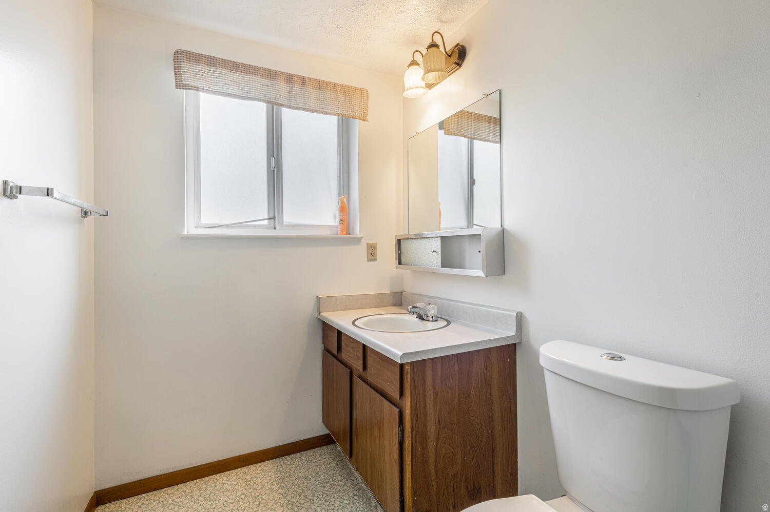 WESTWOOD VILLAGE - Residential