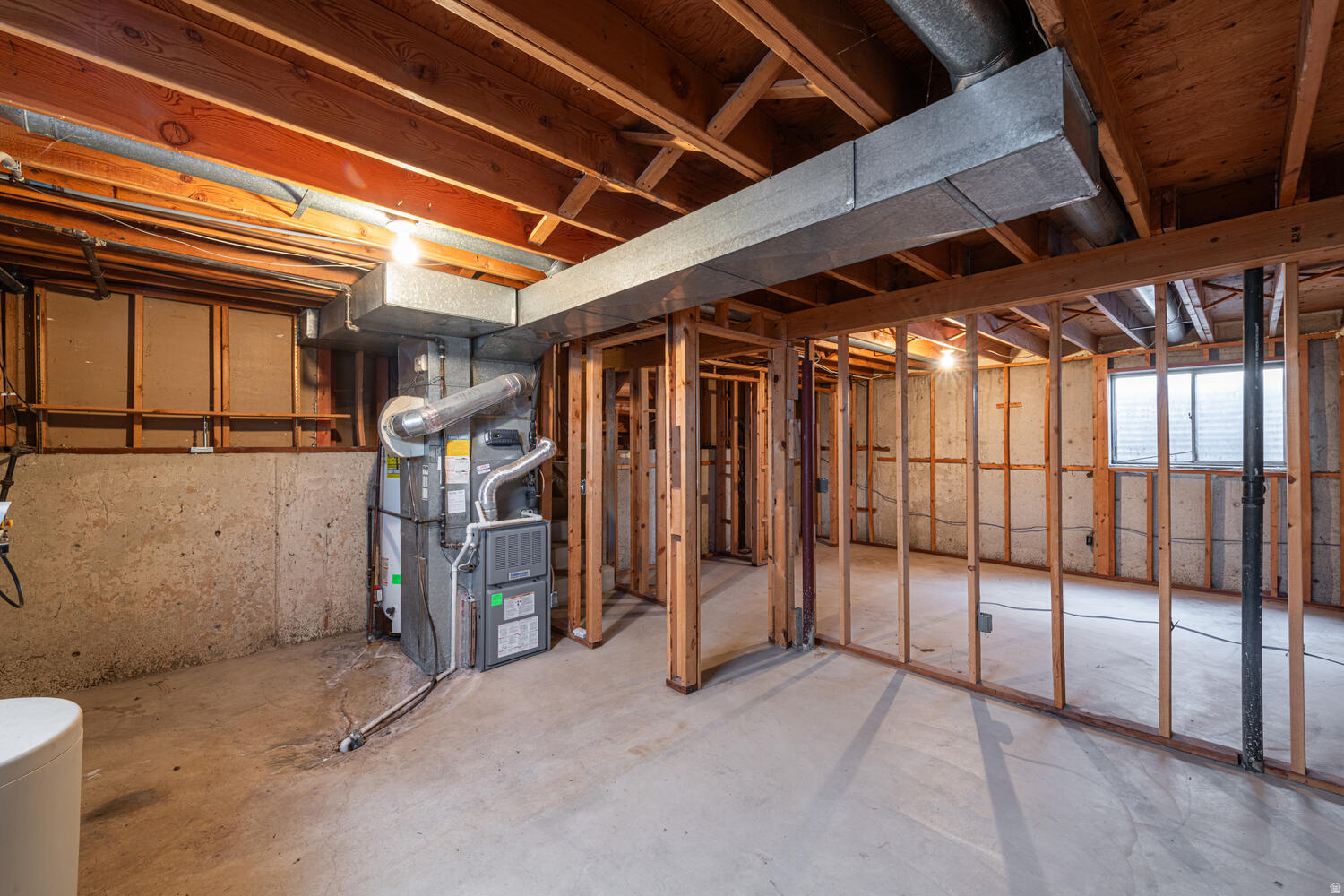 WESTWOOD VILLAGE - Residential