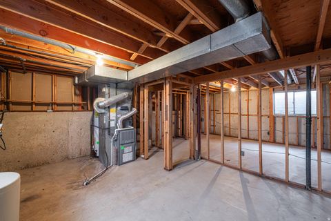 Tiny photo for 3991 W WESTHAVEN DR S, West Valley City, UT 84120 (MLS # 2127200)