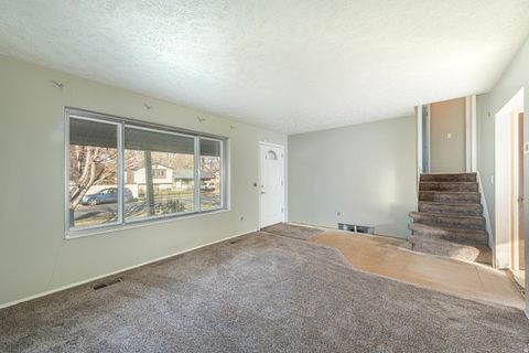Tiny photo for 3991 W WESTHAVEN DR S, West Valley City, UT 84120 (MLS # 2127200)