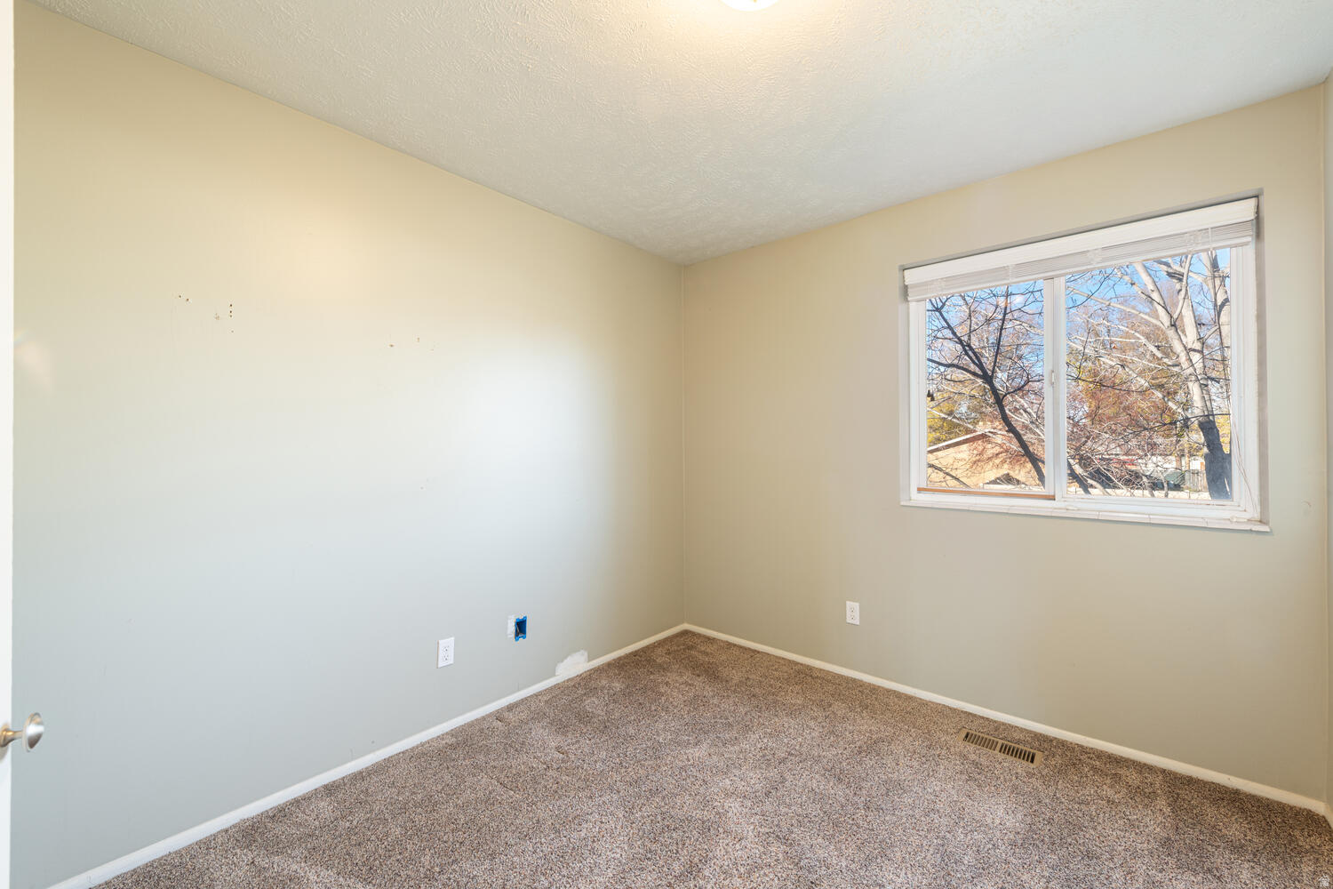 WESTWOOD VILLAGE - Residential