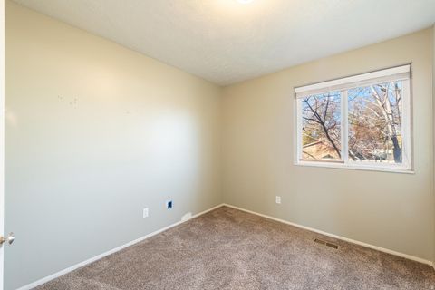 Tiny photo for 3991 W WESTHAVEN DR S, West Valley City, UT 84120 (MLS # 2127200)