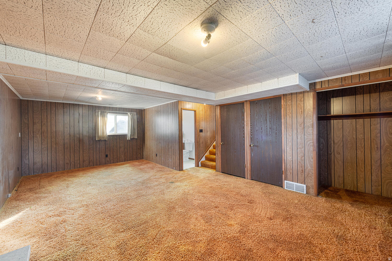 WESTWOOD VILLAGE - Residential