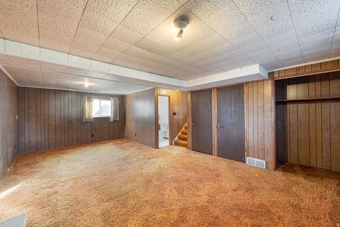 Tiny photo for 3991 W WESTHAVEN DR S, West Valley City, UT 84120 (MLS # 2127200)