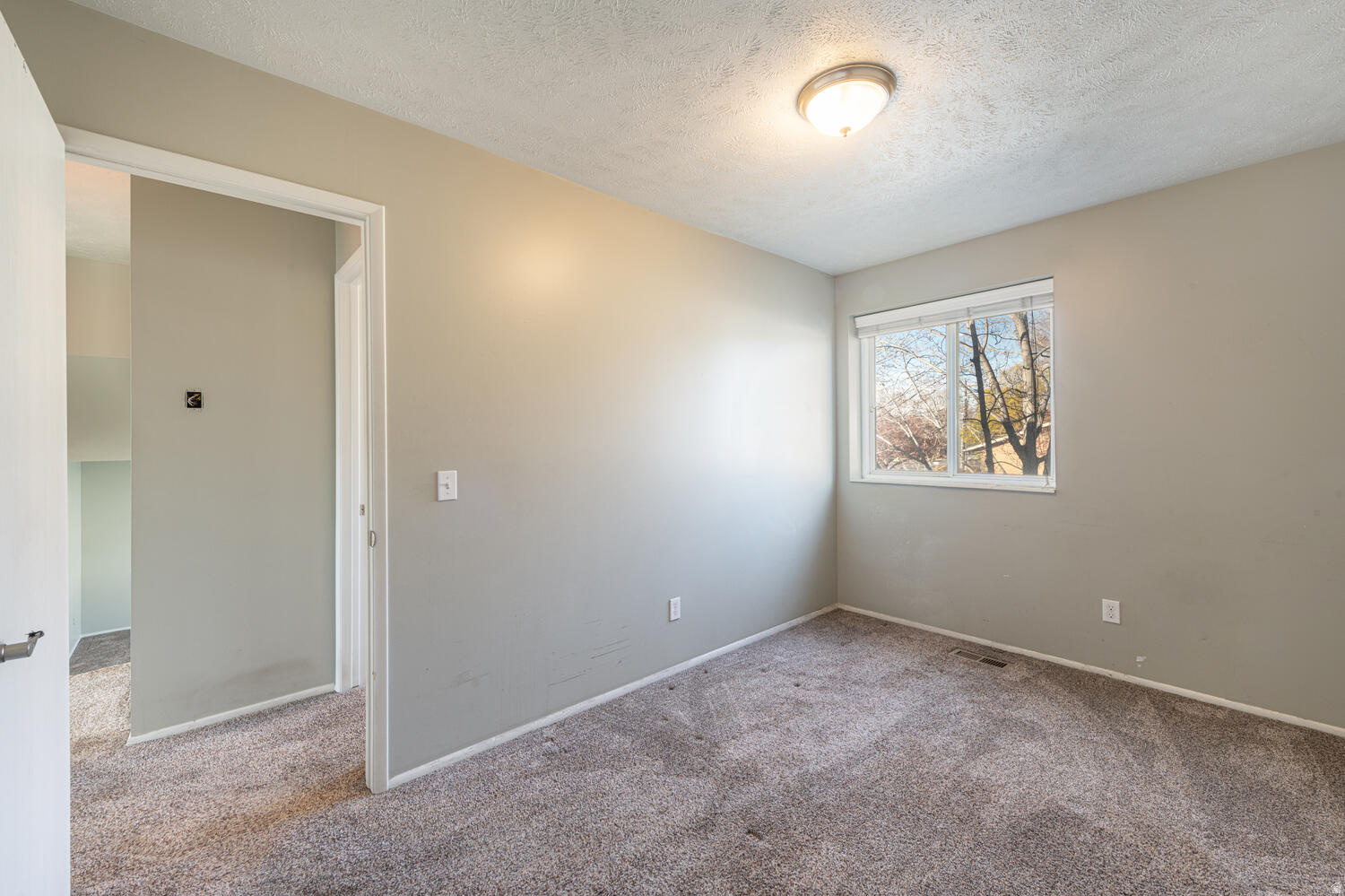 WESTWOOD VILLAGE - Residential