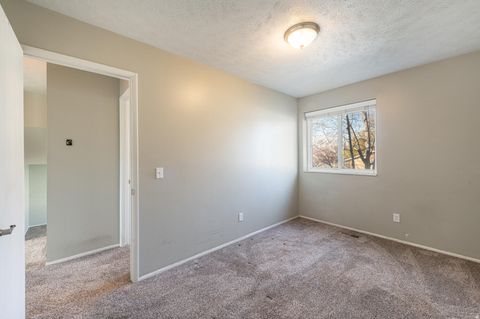 Tiny photo for 3991 W WESTHAVEN DR S, West Valley City, UT 84120 (MLS # 2127200)
