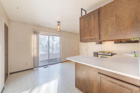 Tiny photo for 3991 W WESTHAVEN DR S, West Valley City, UT 84120 (MLS # 2127200)