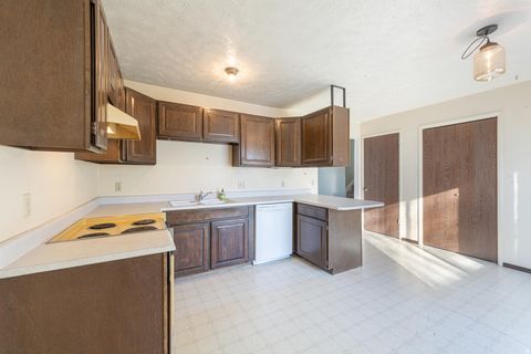Tiny photo for 3991 W WESTHAVEN DR S, West Valley City, UT 84120 (MLS # 2127200)