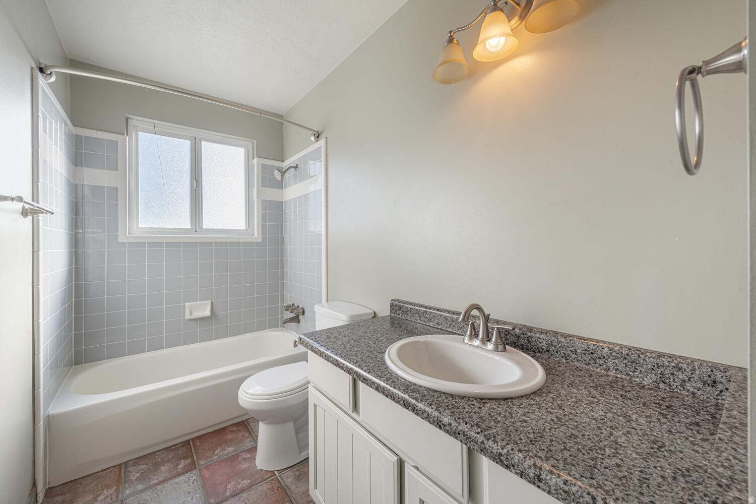 WESTWOOD VILLAGE - Residential