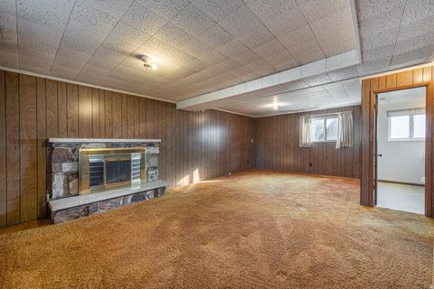 Tiny photo for 3991 W WESTHAVEN DR S, West Valley City, UT 84120 (MLS # 2127200)