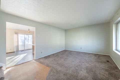Tiny photo for 3991 W WESTHAVEN DR S, West Valley City, UT 84120 (MLS # 2127200)