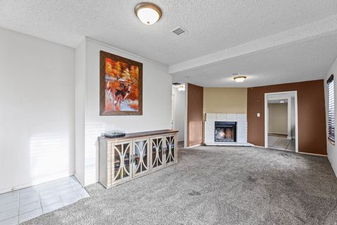 Tiny photo for 325 W PEACH St S, Grantsville, UT 84029 (MLS # 2148725)