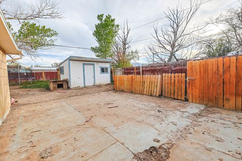 Tiny photo for 325 W PEACH St S, Grantsville, UT 84029 (MLS # 2148725)