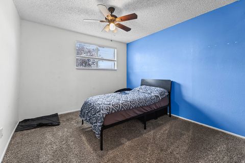 Tiny photo for 325 W PEACH St S, Grantsville, UT 84029 (MLS # 2148725)