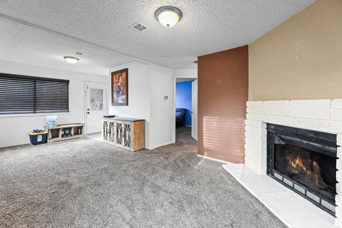 Tiny photo for 325 W PEACH St S, Grantsville, UT 84029 (MLS # 2148725)