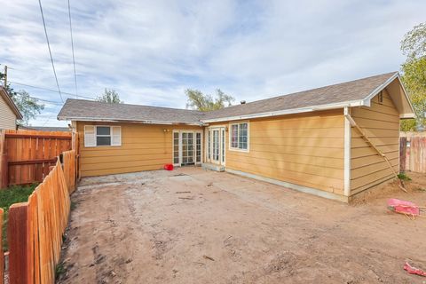 Tiny photo for 325 W PEACH St S, Grantsville, UT 84029 (MLS # 2148725)
