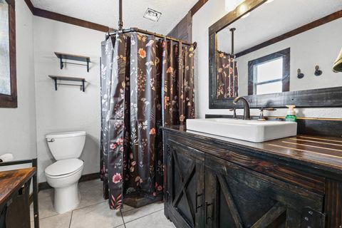 Tiny photo for 325 W PEACH St S, Grantsville, UT 84029 (MLS # 2148725)