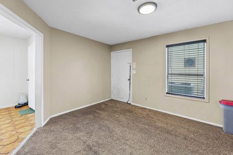 Tiny photo for 325 W PEACH St S, Grantsville, UT 84029 (MLS # 2148725)