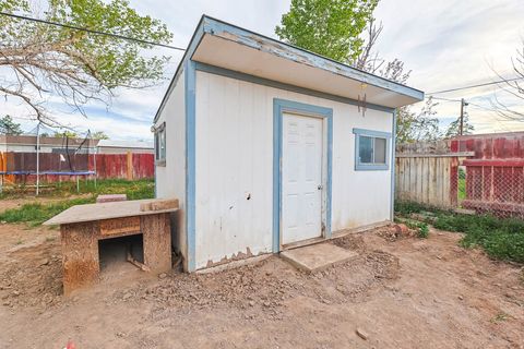 Tiny photo for 325 W PEACH St S, Grantsville, UT 84029 (MLS # 2148725)