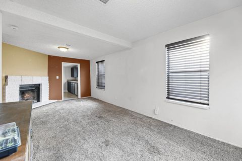 Tiny photo for 325 W PEACH St S, Grantsville, UT 84029 (MLS # 2148725)