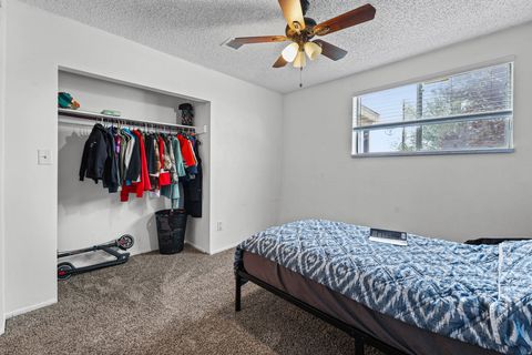 Tiny photo for 325 W PEACH St S, Grantsville, UT 84029 (MLS # 2148725)